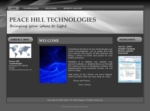 Peace Hill Technologies